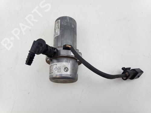 Used Vacuum pump Vacuum pump 39207413 39207413
