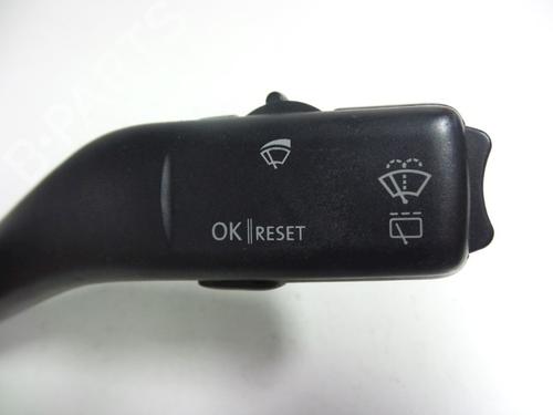 Steering column stalk VW GOLF V (1K1) 1.9 TDI | BP22455908I23 