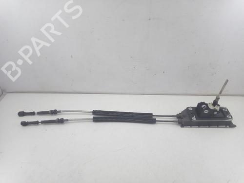 Cavo RENAULT CLIO IV (BH_) 0.9 TCe 90 (BHNF, BHMA, BHMH, BHJK, BHJR) (90 hp) 31281765