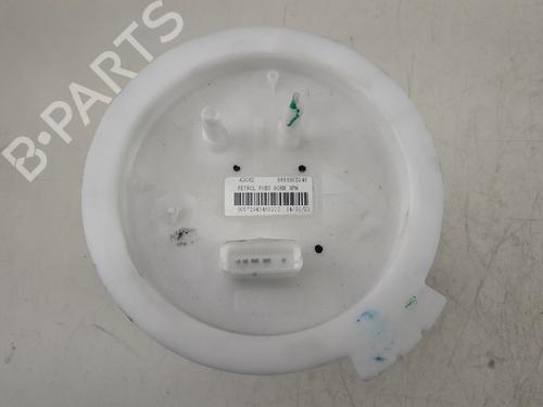 Bränslepump LYNK & CO 01 PHEV | BP24376433M76 - Image 3