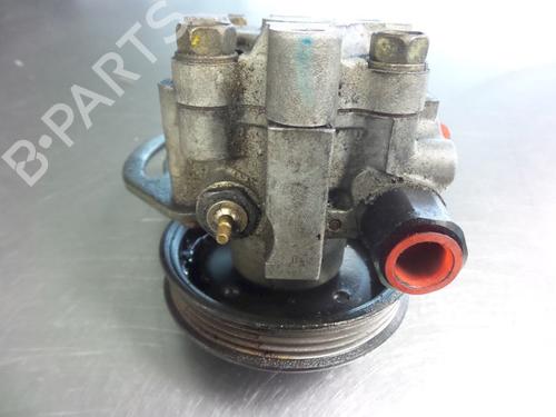 Steering pump CHEVROLET MATIZ (M200, M250) 0.8 | BP22458465M99