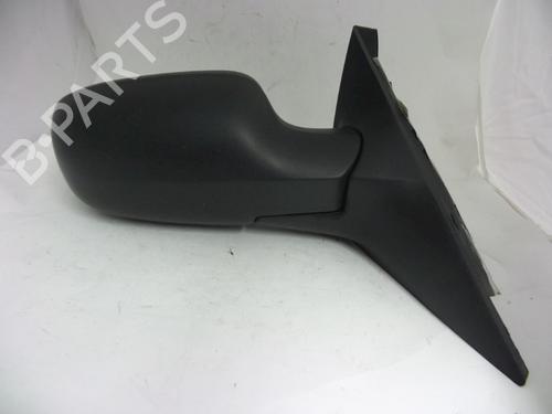 Right mirror RENAULT GRAND SCÉNIC II (JM0/1_) 1.5 dCi (JM1E) | BP22469422C27 