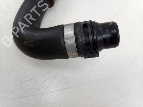 Pipe VOLVO XC40 (536) Recharge AWD | BP38462581M125 - Image 2