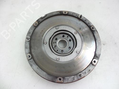 Flywheel FORD C-MAX II (DXA/CB7, DXA/CEU) 1.6 EcoBoost | BP32480958M101 