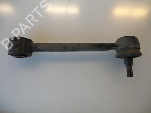 Used Right rear suspension arm KIA CEE'D SW (ED) 1.6 CRDi 115 (115 hp) 30823071