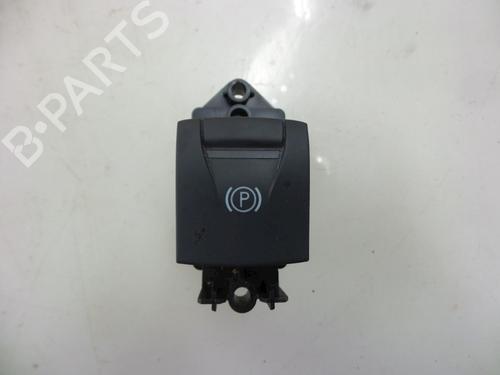 Used Switch RENAULT SCÉNIC III (JZ0/1_) 1.4 16V (JZ0F, JZ1V) (131 hp) 22484593