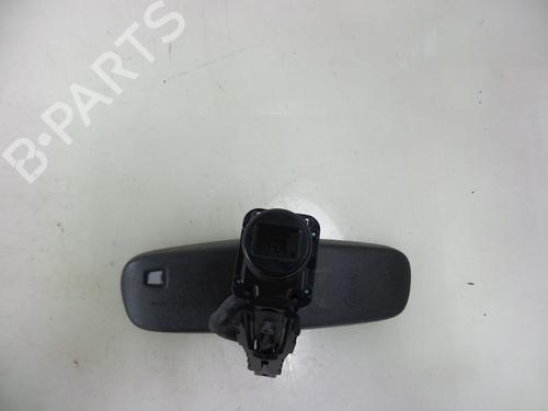 Specchietti retrovisore OPEL MOKKA / MOKKA X (J13) 1.4 (_76) | BP22483584I6 