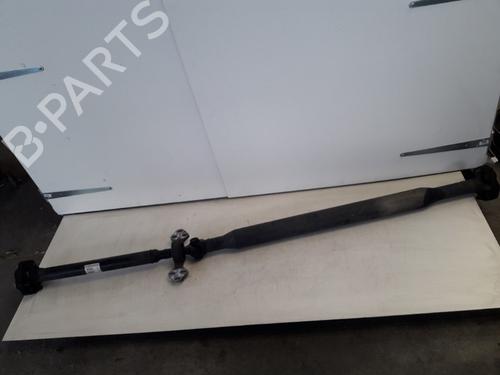 Used Driveshaft MERCEDES-BENZ VITO Van (W447) 119 CDI / BlueTEC (447.601, 447.603, 447.605) (190 hp) 22513207