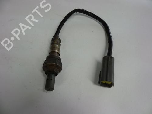 Elektronisk sensor KIA RIO I Hatchback (DC) 1.5 16V (97 hp) 22451939