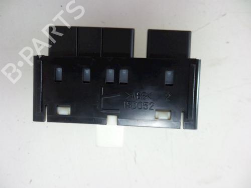 Switch LEXUS IS III (_E3_) 300h (AVE30_, AVE30R) | BP22488279I30 