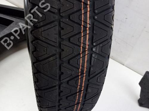 Fælk RENAULT CLIO V (B7_) 1.6 E-TECH 145 (B7MU) | BP32122926C45 