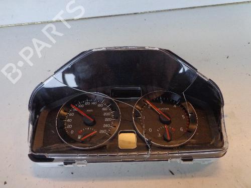 instrument-cluster-volvo-v50-545-d2-31296229-2003-2004-2005-2006-2007-2008-2009-2010-2011-2012-22469855 main image