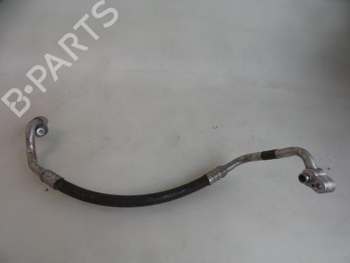 Used AC pipe VW TOUAREG (7P5, 7P6) 3.0 V6 TDI (262 hp) 22480644