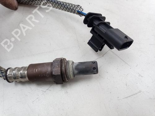 Electronic sensor VOLVO V60 II (225) B3 Mild-Hybrid | BP24645329M84 - Image 2