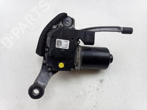 Front wiper motor FORD TRANSIT CUSTOM V362 Van (FY, FZ) 2.0 EcoBlue | BP32197659M29 - Image 2