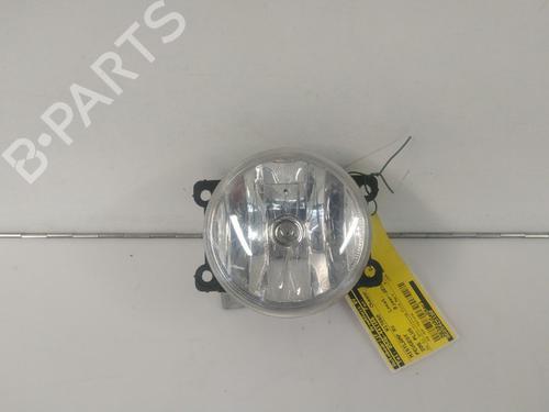 Used Right front fog light PEUGEOT 206+ (2L_, 2M_) 1.4 i (2LKFWA, 2MKFWA) (75 hp) 22482255