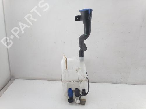 Used Windscreen washer tank Windscreen washer tank 38911669 38911669