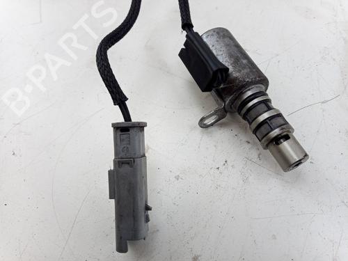 Switch OPEL ASTRA L Sports Tourer (OV5) 1.5 CDTi (FCYHZT, FCYHZJ) | BP27803059I30 