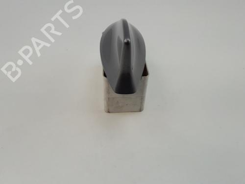 Electronic module LEXUS CT (ZWA10_) 200h (ZWA10_, ZWA10R) | BP22508942M83 