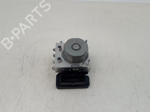 Pompe ABS MITSUBISHI MIRAGE / SPACE STAR VI Hatchback (A0_A) 1.2 (71 hp) 22497540