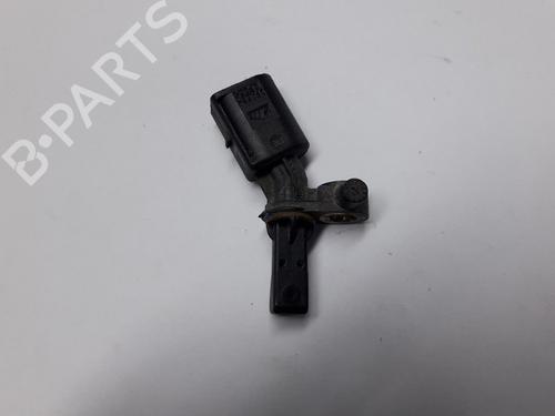Elektronisk sensor VW FOX Hatchback (5Z1, 5Z3, 5Z4) 1.4 (75 hp) 22455461