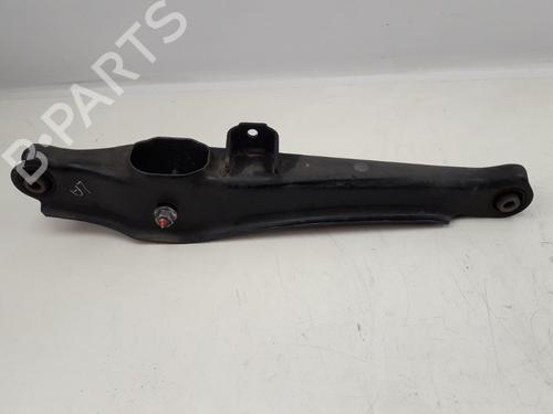 Querlenker links hinten für MITSUBISHI OUTLANDER III (GG_W, GF_W, ZJ, ZL, ZK) 2.0 (GF7W) (150 hp) 22498196