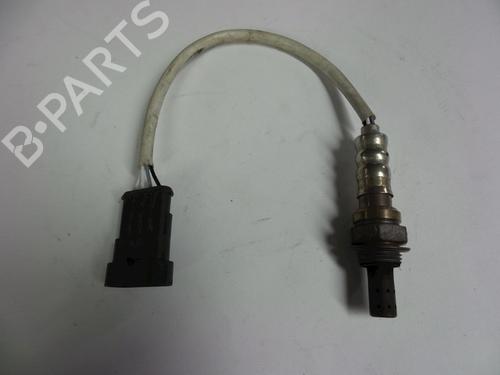 Elektronisk sensor FIAT PANDA (169_) 1.2 (169.AXB11, 169.AXB1A) (60 hp) 22454541