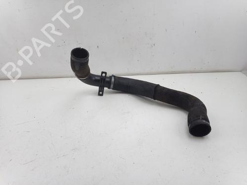tubo-del-intercooler-fiat-ducato-bus-250_-2006-31027392 main image