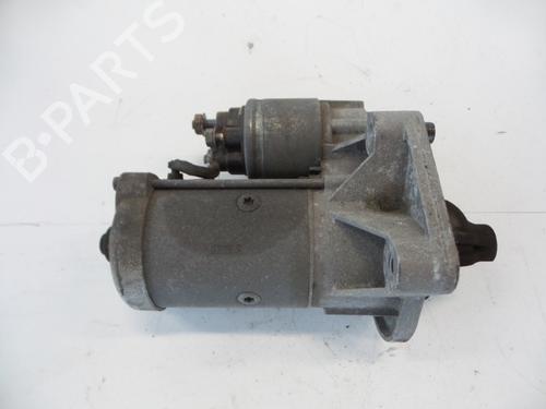 Starter FORD MONDEO IV Turnier (BA7) 1.6 TDCi | BP22488822M8 