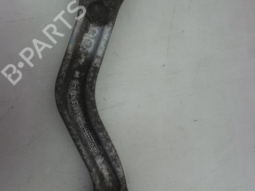 Used Left rear suspension arm BMW 5 Touring (F11) 520 d (190 hp) 22489896
