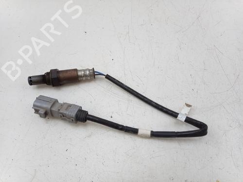 Used Electronic sensor Electronic sensor TOYOTA RAV 4 V (_A5_, _H5_) 2.5 Hybrid (AXAH52) (218 hp) 33964271 33964271