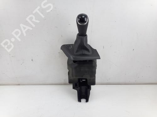 Used Gear lever FIAT DUCATO Van (250_) 160 Multijet 2,2 D (160 hp) 30727114
