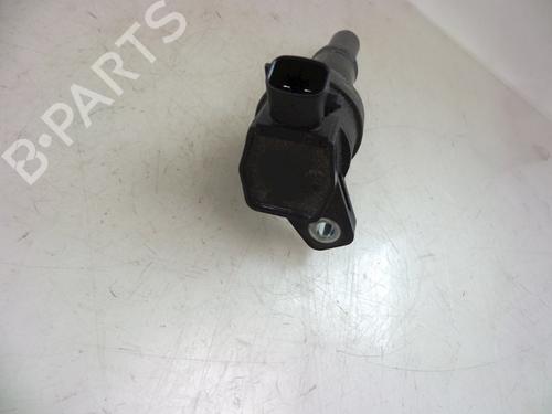 Ignition coil KIA RIO III (UB) 1.25 CVVT | BP22485193M94 