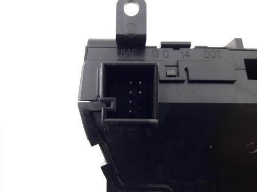 Spak kontakt MERCEDES-BENZ C-CLASS T-Model (S205) C 180 (205.240) | BP22507013I30 
