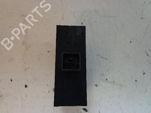 Switch SEAT LEON (1P1) 2.0 FSI | BP22470564I30 