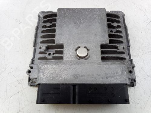 Used Control unit Control unit VW POLO V (6R1, 6C1) 1.2 TSI (90 hp) 32359199 32359199