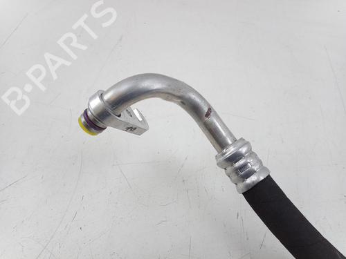 AC pipe VW ID.3 (E11, E12) Pure | BP22781018M126 - Image 2