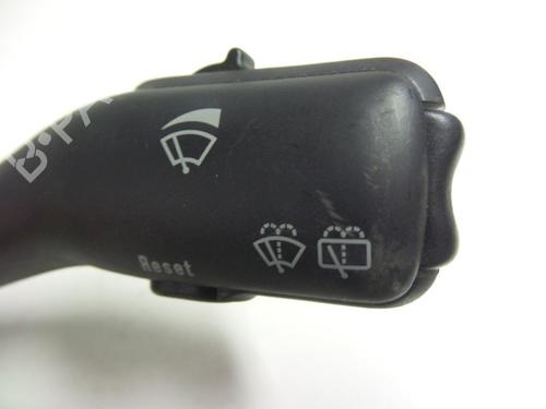 Steering column stalk SKODA FABIA I Combi (6Y5) 1.4 16V | BP22458100I23