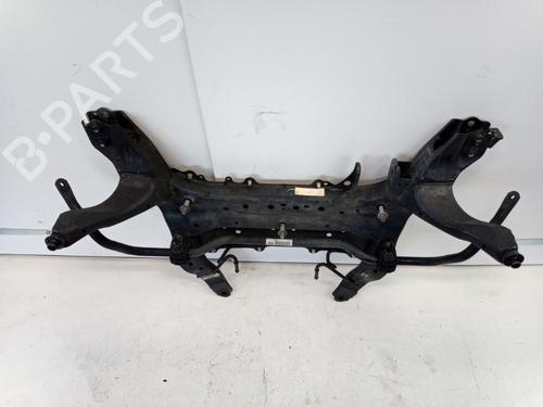 Subframe MINI MINI (F56) Cooper | BP23568299M9 - Image 2