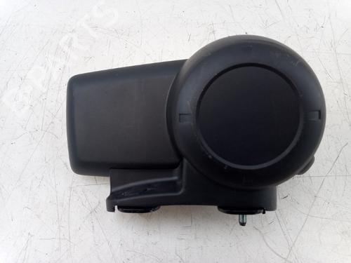 Instrument cluster CHEVROLET SPARK (M300) 1.0 LPG | BP26896494C47 - Image 2