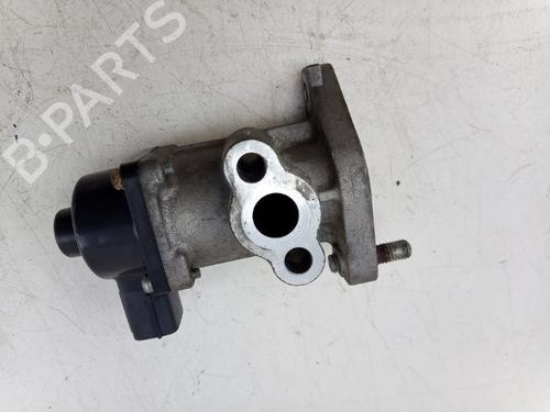Egr SUZUKI BALENO (FW, EW) 1.2 Hybrid (A1K412) | BP38733548M69 - Image 3