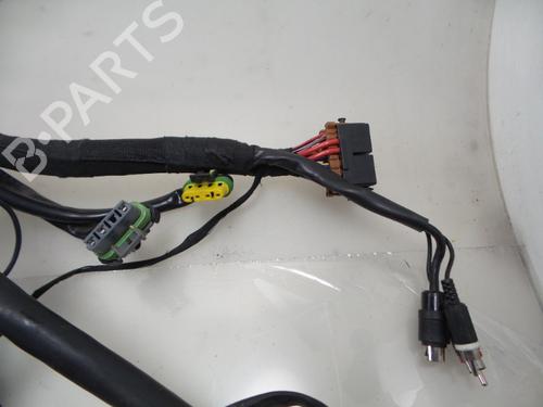 Wiring harness FERRARI F430 Spider F430 | BP22479443E16 