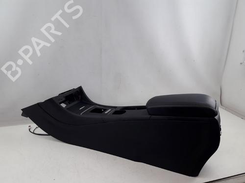 Console central MERCEDES-BENZ GLA-CLASS (X156) GLA 45 AMG 4-matic (156.952) (360 hp) 24375247