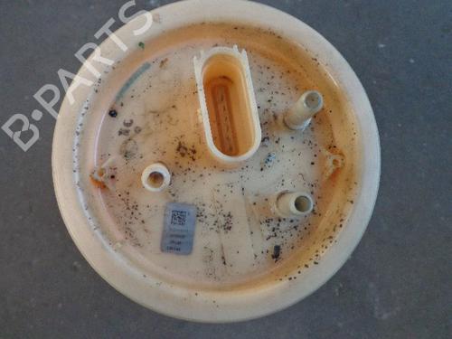 Fuel pump VW TOURAN (1T1, 1T2) 2.0 TDI | BP22470123M76 