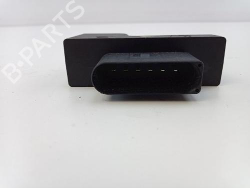 Annen AUDI A4 B9 Avant (8W5, 8WD) 2.0 TDI | BP22492273O1 