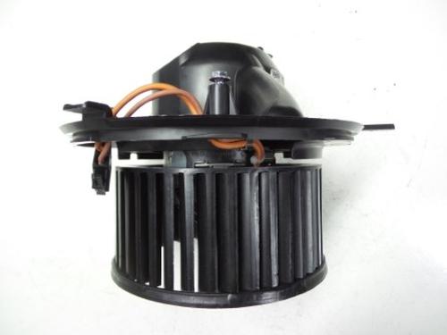 Used Heater blower motor Heater blower motor AUDI Q3 (8UB, 8UG) 2.0 TFSI quattro (170 hp) 33988973 33988973