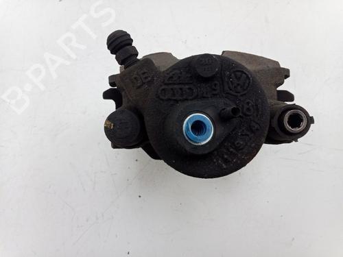 Left front brake caliper VW UP! (121, 122, BL1, BL2, BL3, 123) 1.0 | BP30932144M105