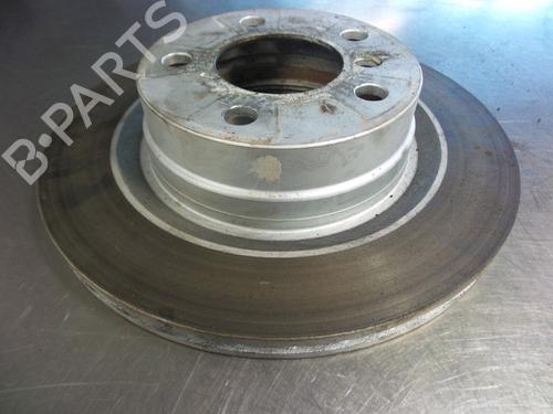 Used Other BMW 3 (F30, F80) 320 d (163 hp) 22467195