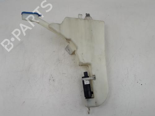 Windscreen washer tank MINI MINI (R50, R53) Cooper S | BP22497492C113 