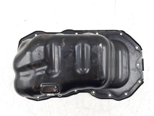 Oliebundkar MAZDA CX-5 (KE, GH) 2.0 (KEEFW) (165 hp) 22507147